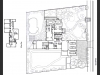kobayashi-residence-plan